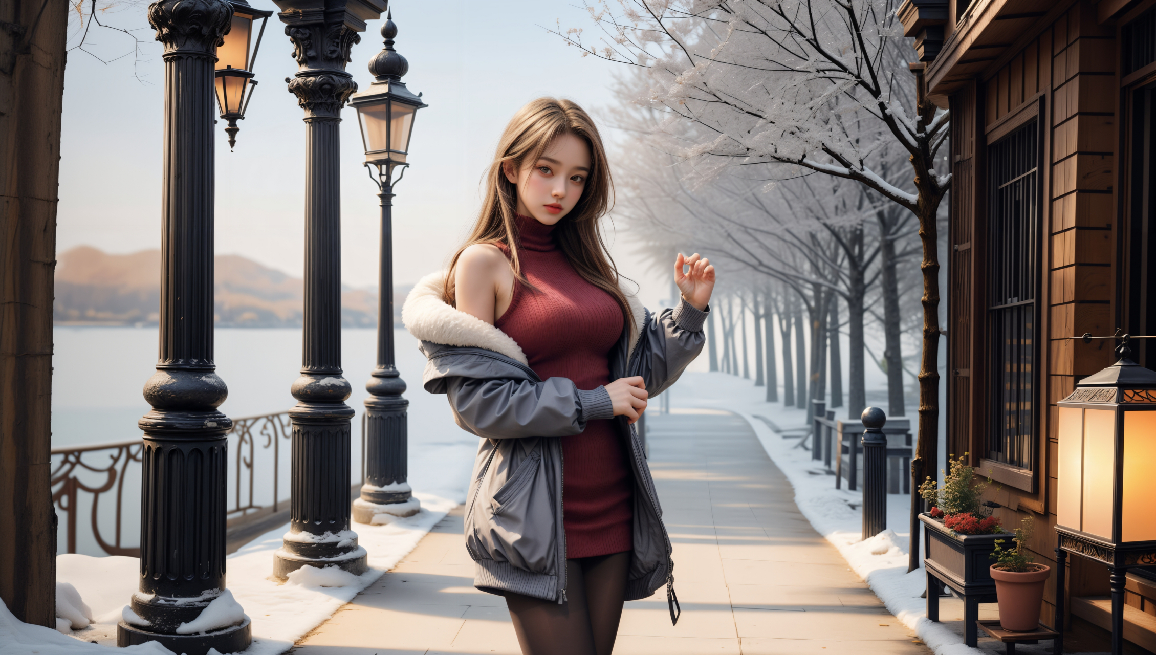 久草色在线精品观看亚洲美女特别毛片|久久高清不卡一二三区|久久女同_99热精品动漫在线观看|日本一二三高清不卡dvd|夜间正能量网站入口免费|国产又粗又猛又黄又爽视频网站|亚洲首座专业货运机场三年货邮量超200万吨